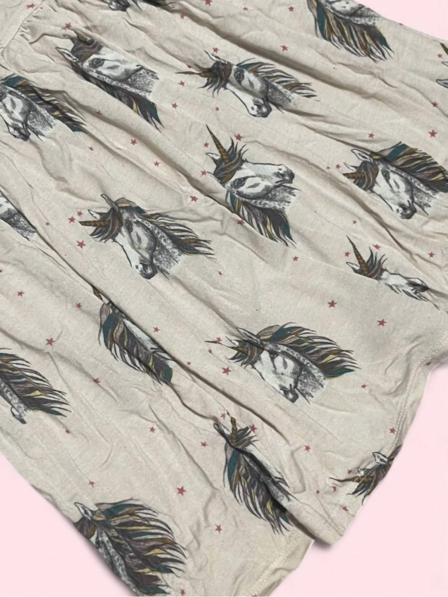Pink Chicken - Girl's Steph Dress
