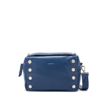 Hammitt - Evan Crossbody