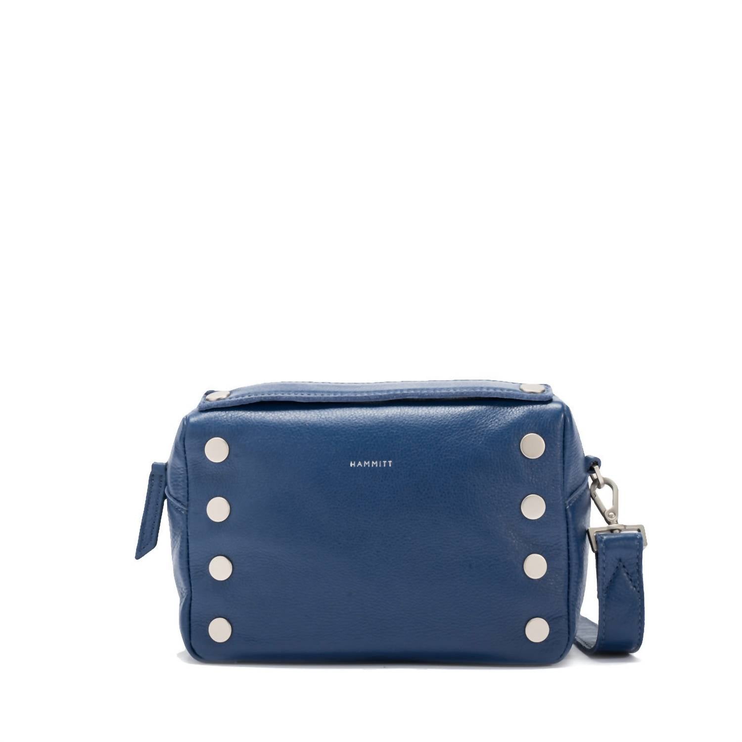Hammitt - Evan Crossbody