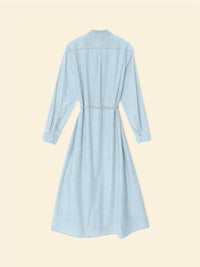Xirena - Bowen Midi Dress