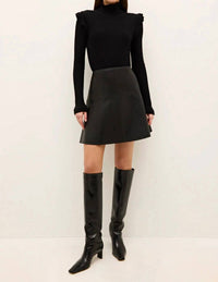Marie Oliver - Crawford Skirt