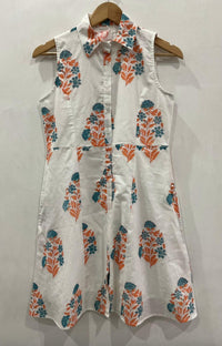 Victoria Dunn - Amelia Midi Dress