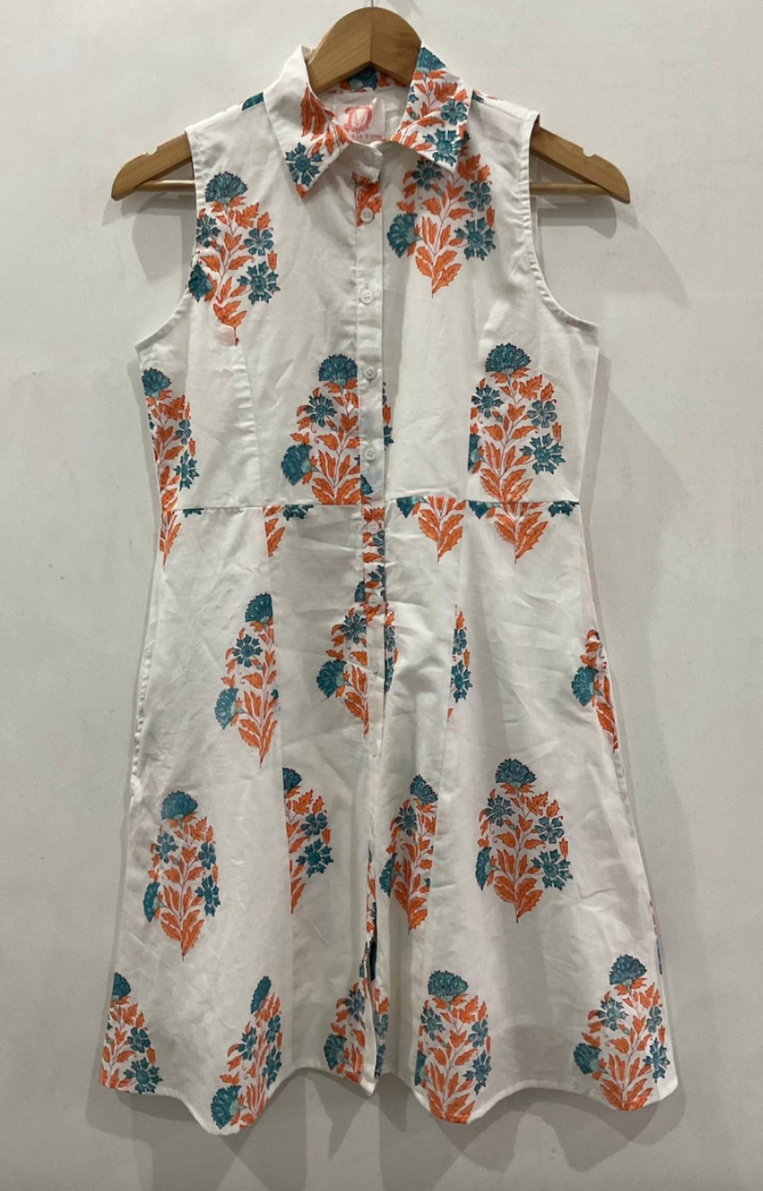 Victoria Dunn - Amelia Midi Dress