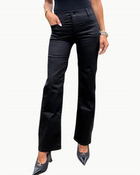 Bevy Flog - Tami Trouser Pants