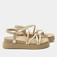 Alegria - Women's Audie Sandal