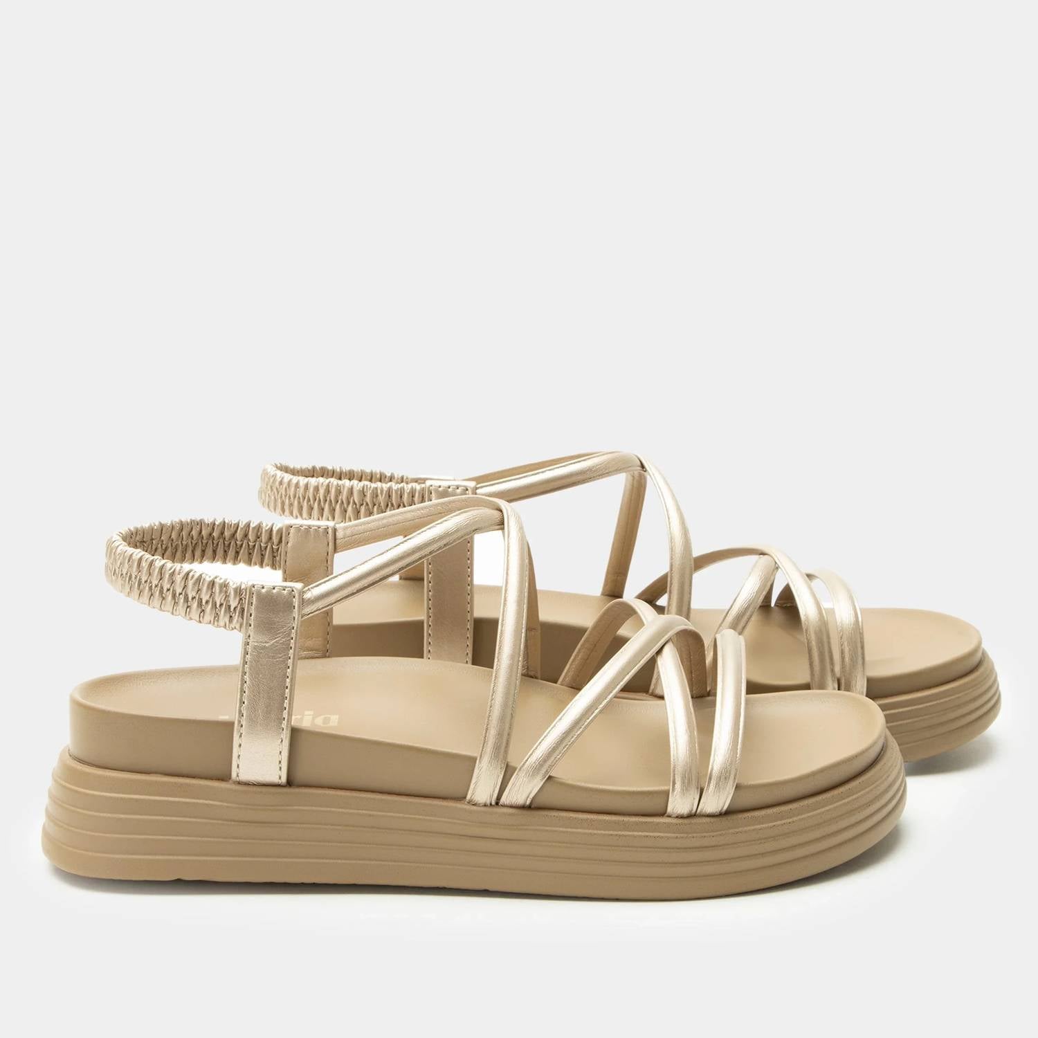 Alegria - Women's Audie Sandal