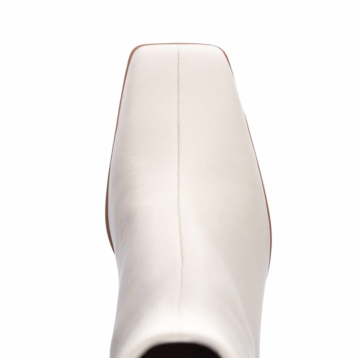 Chinese Laundry - Women's Marvin Boots