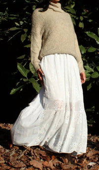 Gigi Moda - Romantico Dress
