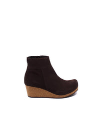 Birkenstock - Women's Papillio Ebba Booties