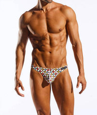 Cocksox Underwear Brief in carnaby - men's item
