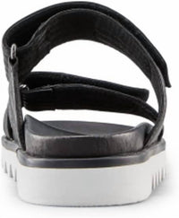 Cougar - Women's Nina Slide Sandal