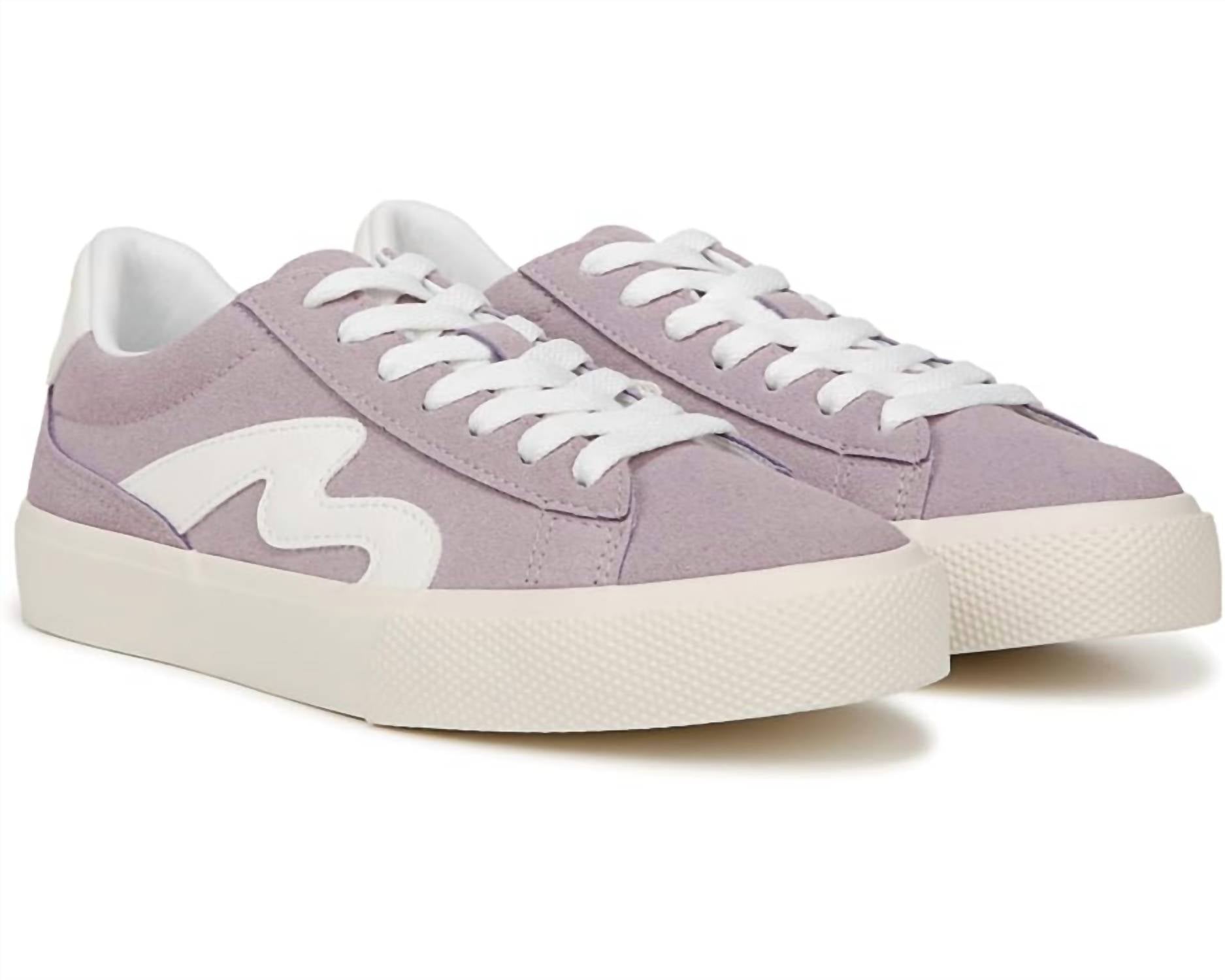 Blowfish - Women's Vice Shoe