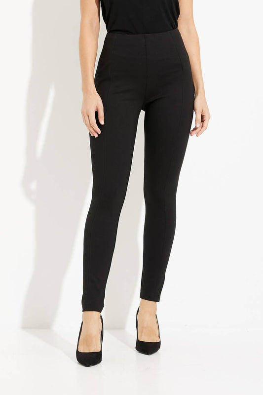 Joseph Ribkoff - Straight Leg Pant