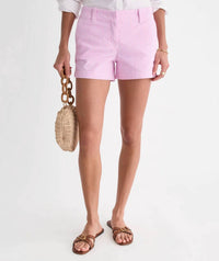 Vineyard Vines - Herringbone Every Day Shorts