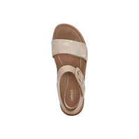 Aetrex - Women's Claire Sandal