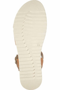 Cordani - Women's Arius Wedge Sandal