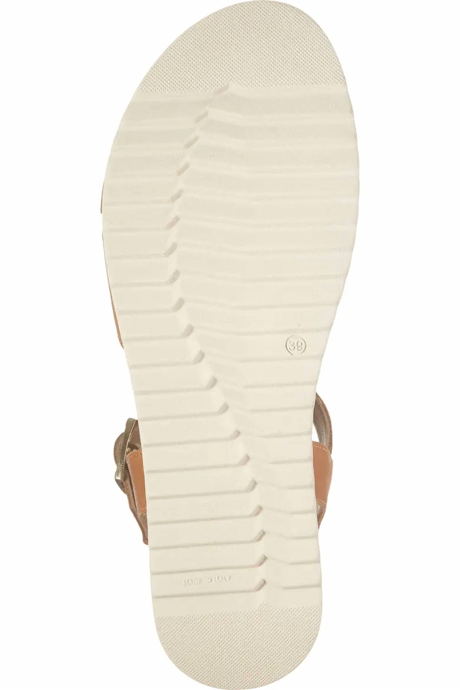 Cordani - Women's Arius Wedge Sandal