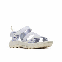 Merrell - Women's Speed Fusion Sport Rmx Sandals