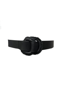Ada Collection - Women's Limitless Jean Belt