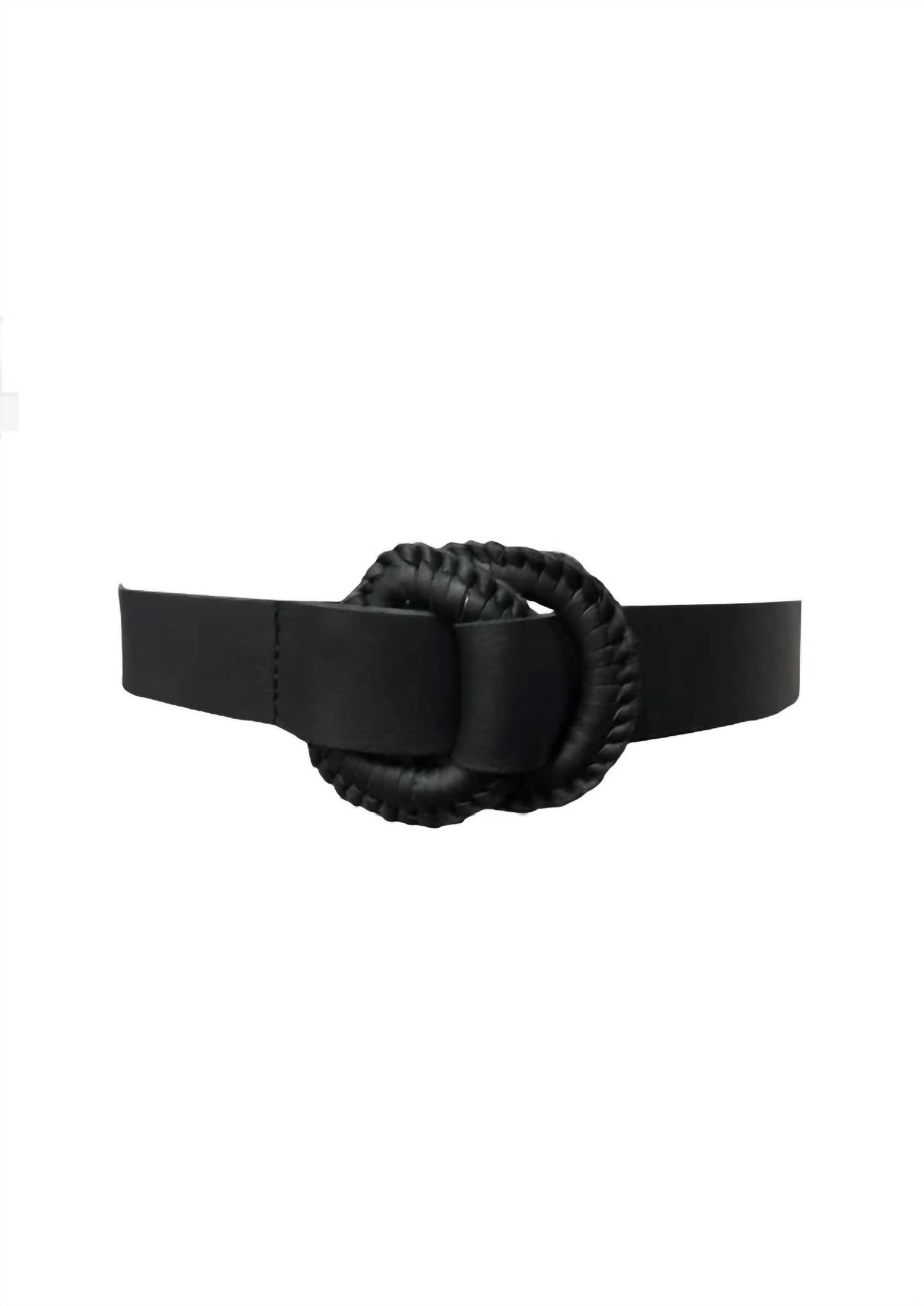 Ada Collection - Women's Limitless Jean Belt