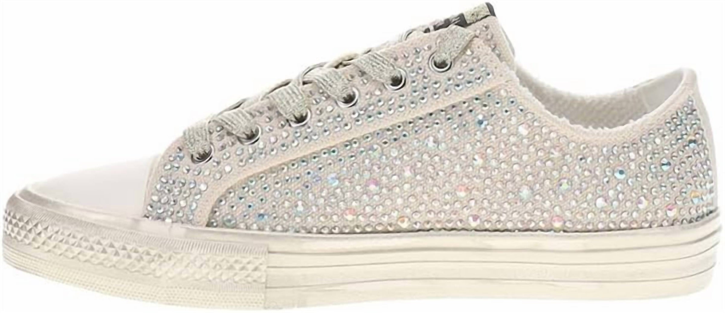 Vintage Havana - Women's Starburst 1 Sneaker