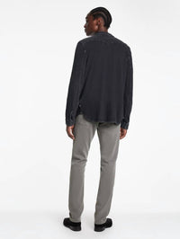 John Varvatos - J701 Regular Fit Jeans