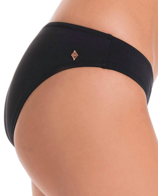 Vera Bradley - Ella Hipster Bikini Bottom