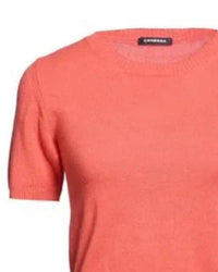 Casual Express Apparel - Women's Cashmere Luxury Tee