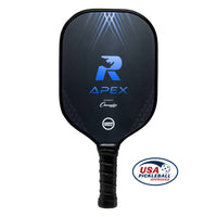 Rhino - Apex Pickleball Paddle