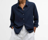 Barbour - Marine Shirt