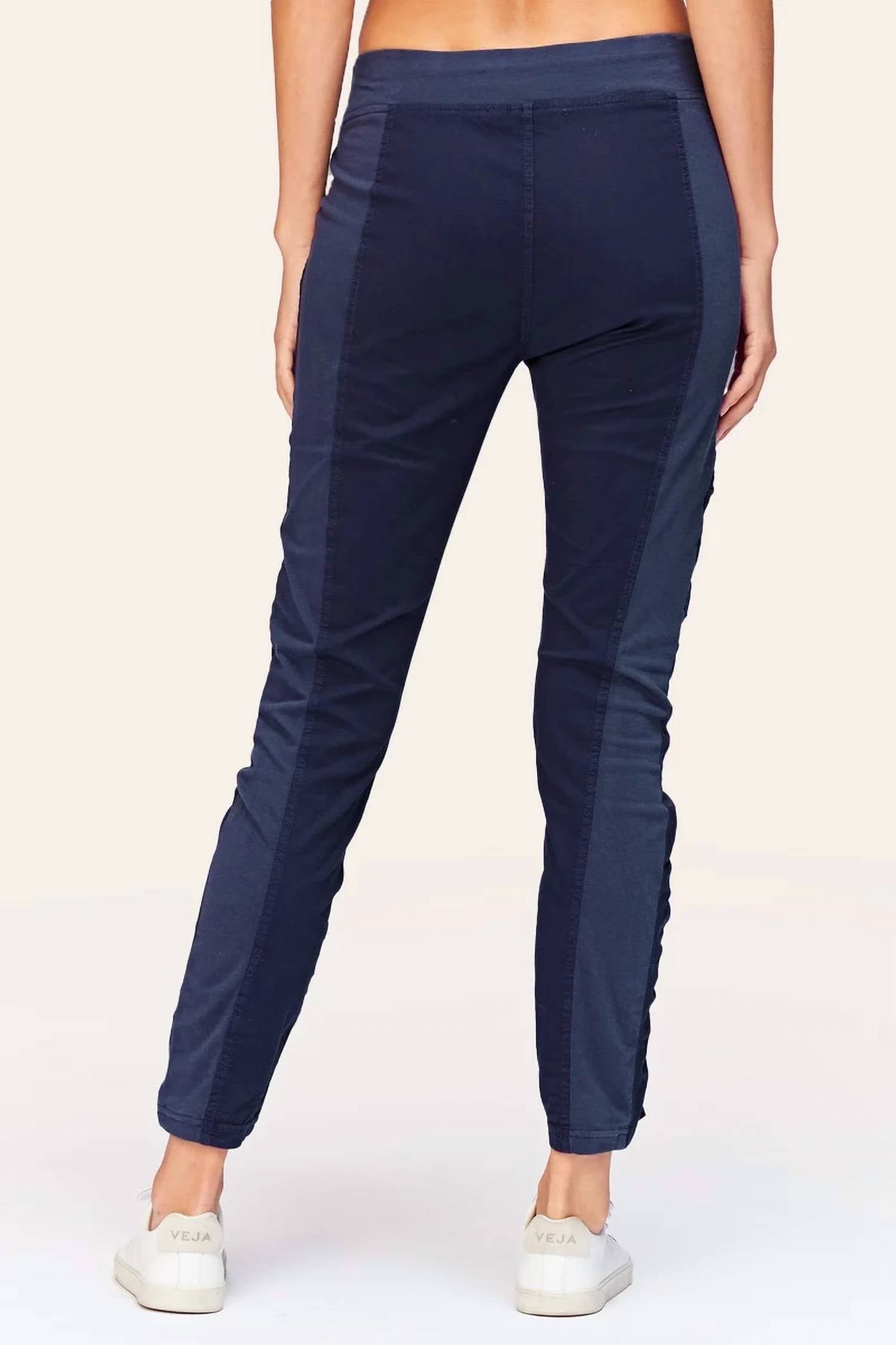 Xcvi - Malanda Pants