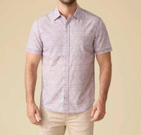 Flags & Anthem - Gaston Vintage Soft Shirt