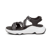 Aetrex - Women's Marz Sandal