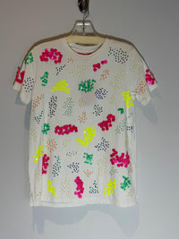 Vilagallo - Women's Lavi T-shirt