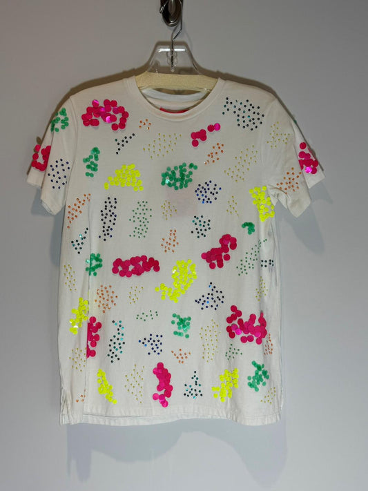 Vilagallo - Women's Lavi T-shirt