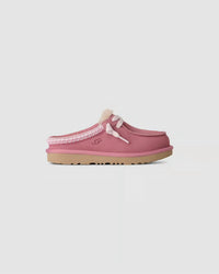 Ugg - Kid's Tasman Mule