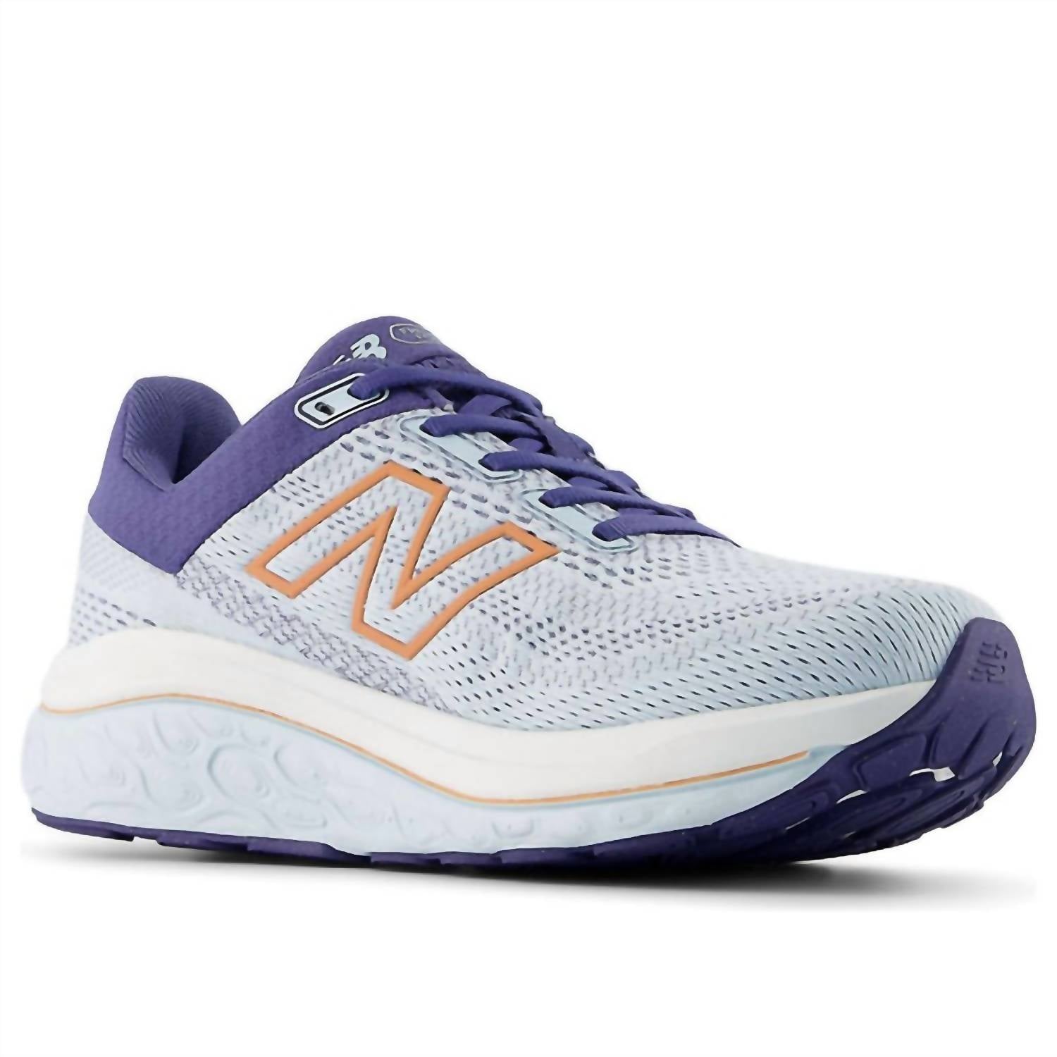 New Balance - Women's Fresh Foam X 860v14 Sneaker
