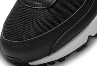 Nike - Women's Air Max 90 Running Shoes