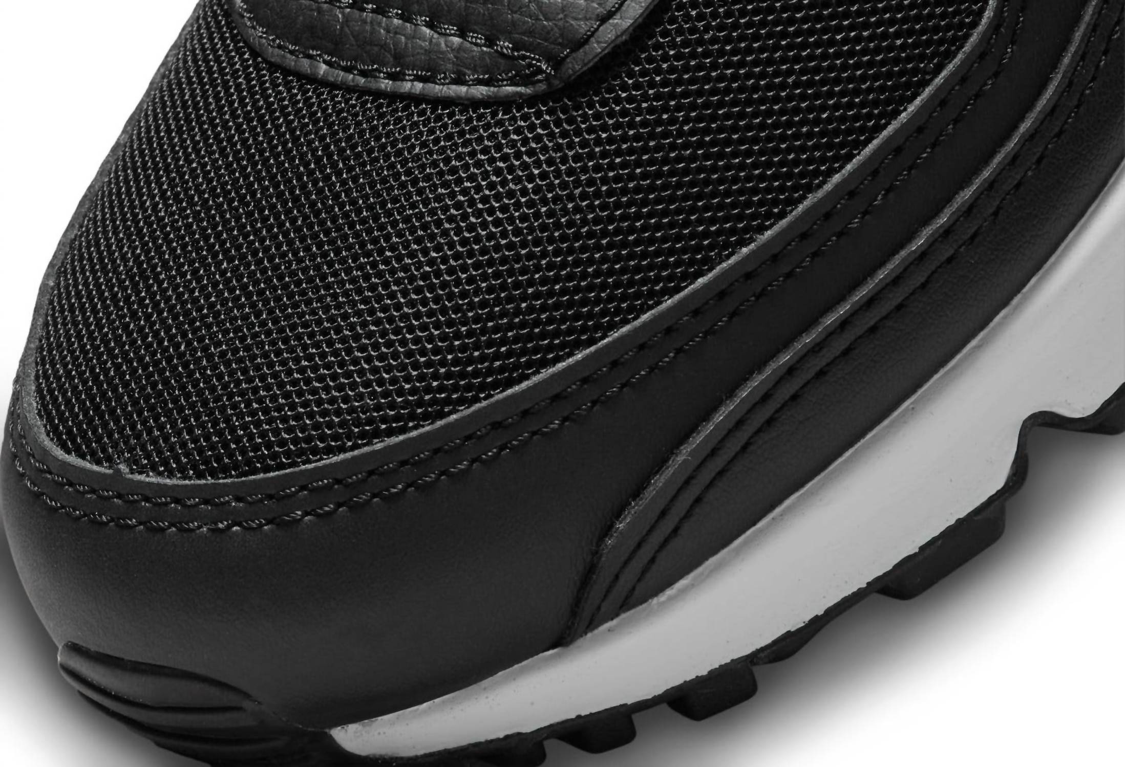 Nike - Women's Air Max 90 Running Shoes