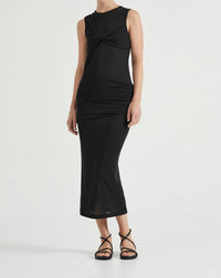 Third Form - Wind Through Tank Dress