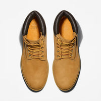 Timberland - Women's Premium Waterproof Boots