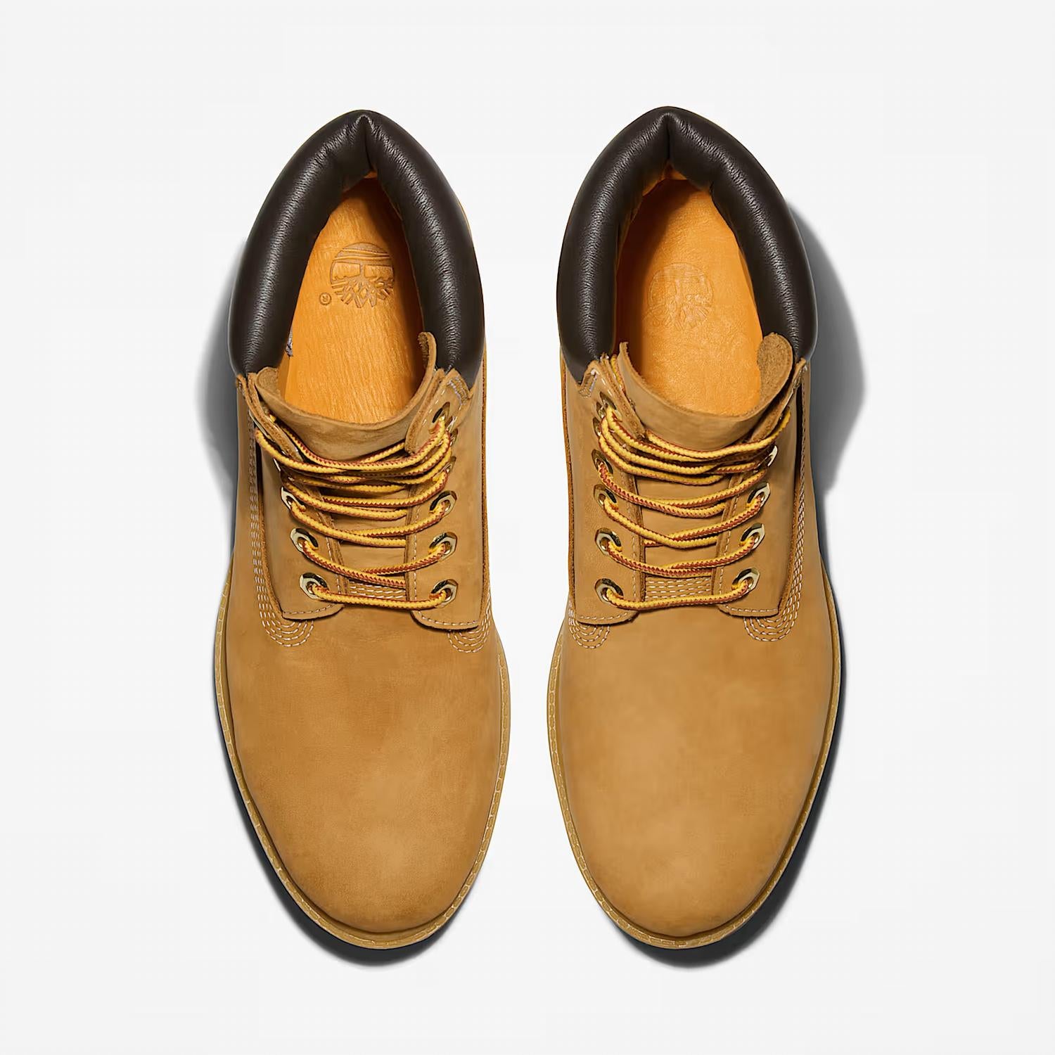 Timberland - Women's Premium Waterproof Boots