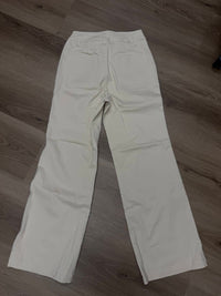 Mable - Women's Jason High Waisted Jeans