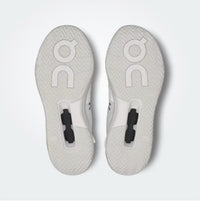 On - Women's Roger Clubhouse Pro Sneakers