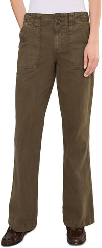 Sanctuary - Reissue Peace Pant