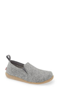 Sanita - Men's Skagen Wool Sneaker
