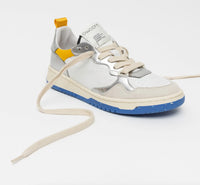 Oncept - Women's Phoenix Sneaker Shoes