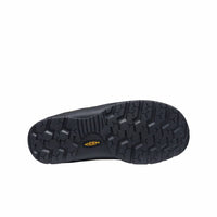 Keen - Women's Jasper Casual Sneakers