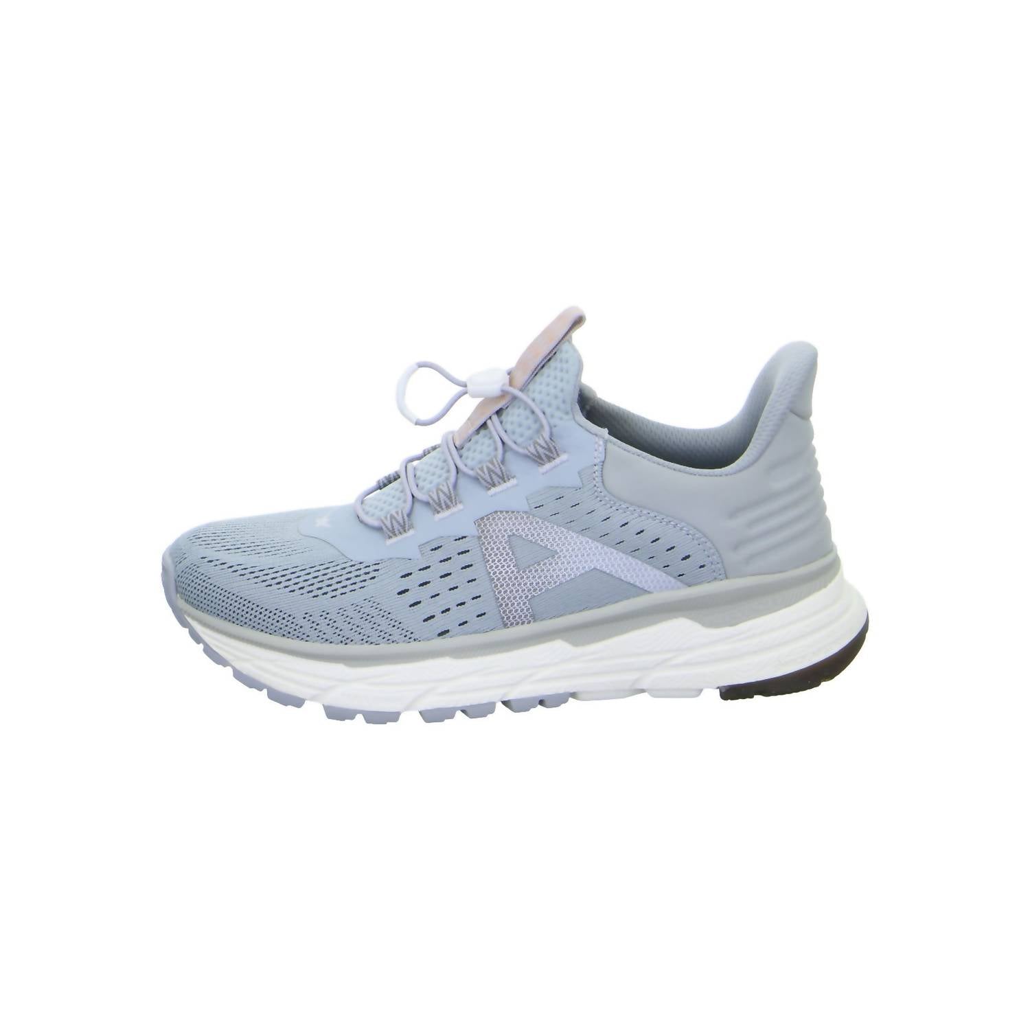 Allrounder - Women's Terra 1 Outdoor Shoe