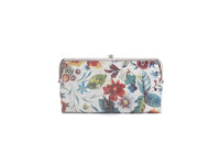 Hobo - Women's Lauren Clutch Wallet